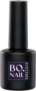 BO. GelPolish #013 Aubergine 7ml